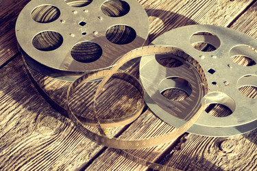 Similar image 13263765