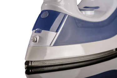 Similar image 13263772