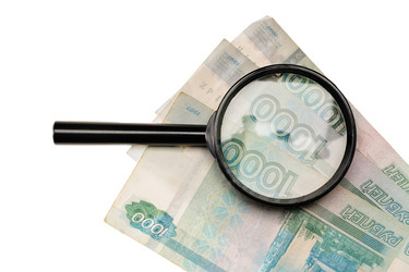 Similar image 13263773