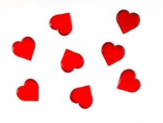 Similar image 13263777