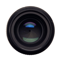 Similar image 13263761