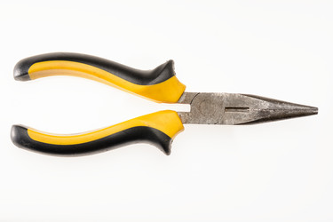 Similar image 13264823