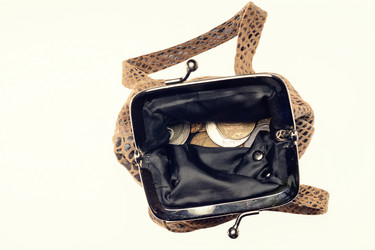 Similar image 13264830