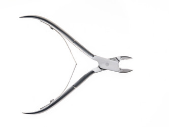 Similar image 13264832