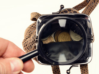 Similar image 13264834