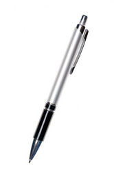 Similar image 13264857