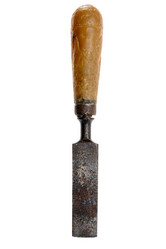 Similar image 13264859