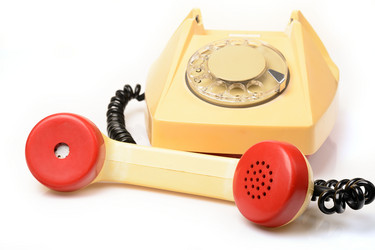 Similar image 13264862