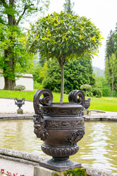 Similar image 13288339