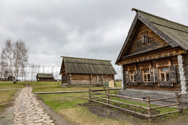 Similar image 13243553