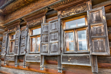 Similar image 13243555