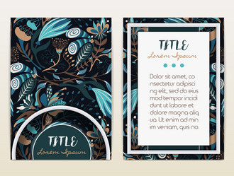 Similar image 13259122