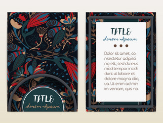 Similar image 13259125