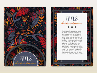 Similar image 13259146