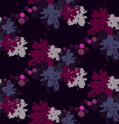 Similar image 13259147