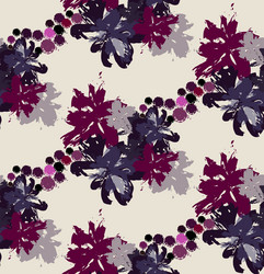 Similar image 13259148