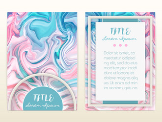 Similar image 13259166