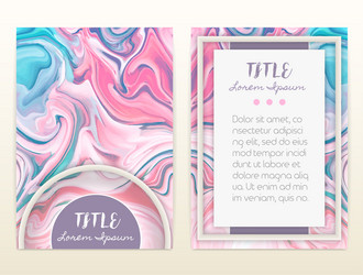 Similar image 13259167