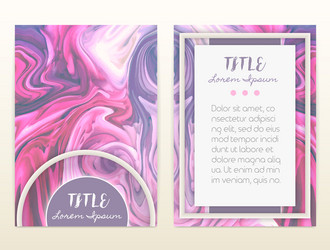 Similar image 13259168