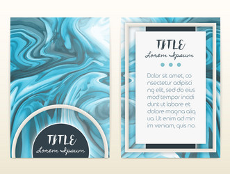 Similar image 13259183