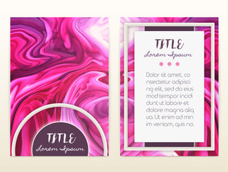 Similar image 13259184