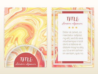 Similar image 13259185