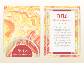 Similar image 13259210