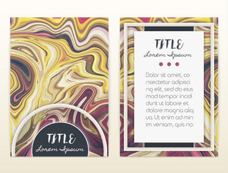 Similar image 13259211