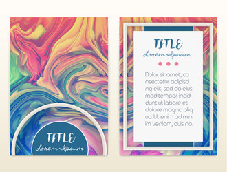 Similar image 13259225