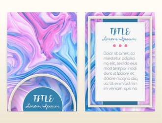 Similar image 13259227