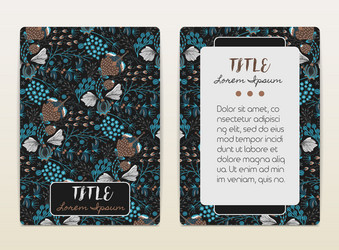 Similar image 13259273