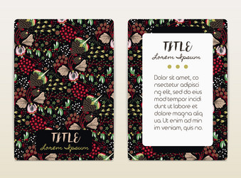 Similar image 13259297