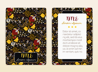 Similar image 13259298