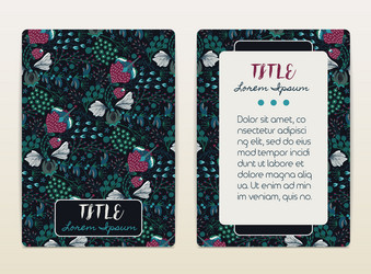 Similar image 13259300