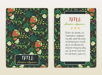 Similar image 13259301