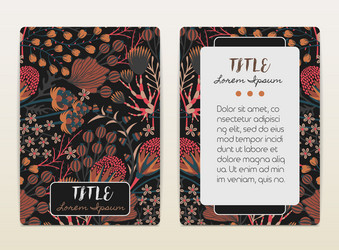 Similar image 13259303