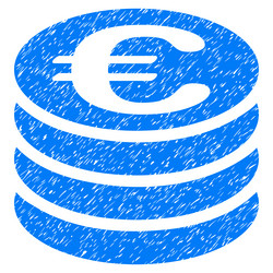 Similar image 13266657