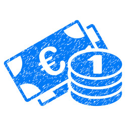 Similar image 13266675