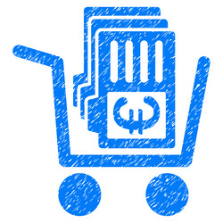 Similar image 13266676