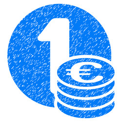 Similar image 13266697