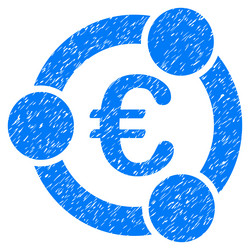 Similar image 13266736