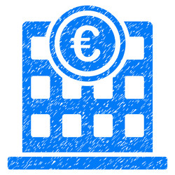 Similar image 13266782