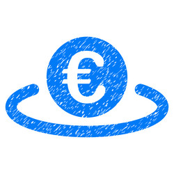 Similar image 13266861