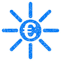 Similar image 13266862