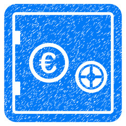 Similar image 13266874