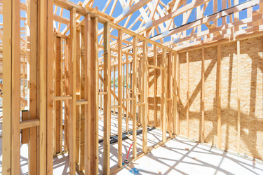 Similar image 13250601