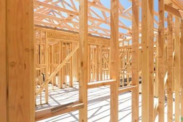 Similar image 13250622