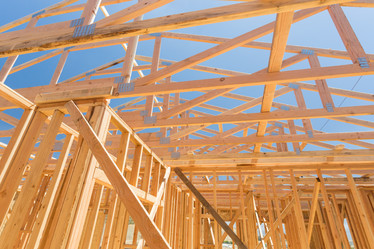 Similar image 13250710