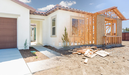 Similar image 13250802