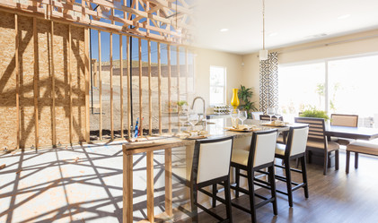 Similar image 13250803